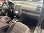Volkswagen Touran 1.4 TSI HIGHLINE 7 PERSOONS AUTOMAAT NAVIGATIE CRUISE CONTROL BLUETOOTH TELEFOON MEDIA VOORBEREIDING TREKHAAK 17"LICHTMETALEN VELGEN PDC ZEER MOOI !!