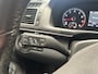 Volkswagen Touran 1.4 TSI HIGHLINE 7 PERSOONS AUTOMAAT NAVIGATIE CRUISE CONTROL BLUETOOTH TELEFOON MEDIA VOORBEREIDING TREKHAAK 17"LICHTMETALEN VELGEN PDC ZEER MOOI !!