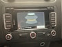 Volkswagen Touran 1.4 TSI HIGHLINE 7 PERSOONS AUTOMAAT NAVIGATIE CRUISE CONTROL BLUETOOTH TELEFOON MEDIA VOORBEREIDING TREKHAAK 17"LICHTMETALEN VELGEN PDC ZEER MOOI !!