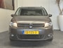 Volkswagen Touran 1.4 TSI HIGHLINE 7 PERSOONS AUTOMAAT NAVIGATIE CRUISE CONTROL BLUETOOTH TELEFOON MEDIA VOORBEREIDING TREKHAAK 17"LICHTMETALEN VELGEN PDC ZEER MOOI !!