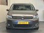 Volkswagen Touran 1.4 TSI HIGHLINE 7 PERSOONS AUTOMAAT NAVIGATIE CRUISE CONTROL BLUETOOTH TELEFOON MEDIA VOORBEREIDING TREKHAAK 17"LICHTMETALEN VELGEN PDC ZEER MOOI !!