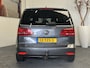 Volkswagen Touran 1.4 TSI HIGHLINE 7 PERSOONS AUTOMAAT NAVIGATIE CRUISE CONTROL BLUETOOTH TELEFOON MEDIA VOORBEREIDING TREKHAAK 17"LICHTMETALEN VELGEN PDC ZEER MOOI !!