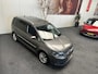Volkswagen Touran 1.4 TSI HIGHLINE 7 PERSOONS AUTOMAAT NAVIGATIE CRUISE CONTROL BLUETOOTH TELEFOON MEDIA VOORBEREIDING TREKHAAK 17"LICHTMETALEN VELGEN PDC ZEER MOOI !!