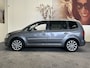 Volkswagen Touran 1.4 TSI HIGHLINE 7 PERSOONS AUTOMAAT NAVIGATIE CRUISE CONTROL BLUETOOTH TELEFOON MEDIA VOORBEREIDING TREKHAAK 17"LICHTMETALEN VELGEN PDC ZEER MOOI !!