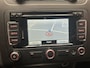 Volkswagen Touran 1.4 TSI HIGHLINE 7 PERSOONS AUTOMAAT NAVIGATIE CRUISE CONTROL BLUETOOTH TELEFOON MEDIA VOORBEREIDING TREKHAAK 17"LICHTMETALEN VELGEN PDC ZEER MOOI !!
