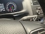 Volkswagen Touran 1.4 TSI HIGHLINE 7 PERSOONS AUTOMAAT NAVIGATIE CRUISE CONTROL BLUETOOTH TELEFOON MEDIA VOORBEREIDING TREKHAAK 17"LICHTMETALEN VELGEN PDC ZEER MOOI !!