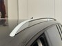 Volkswagen Touran 1.4 TSI HIGHLINE 7 PERSOONS AUTOMAAT NAVIGATIE CRUISE CONTROL BLUETOOTH TELEFOON MEDIA VOORBEREIDING TREKHAAK 17"LICHTMETALEN VELGEN PDC ZEER MOOI !!