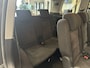 Volkswagen Touran 1.4 TSI HIGHLINE 7 PERSOONS AUTOMAAT NAVIGATIE CRUISE CONTROL BLUETOOTH TELEFOON MEDIA VOORBEREIDING TREKHAAK 17"LICHTMETALEN VELGEN PDC ZEER MOOI !!