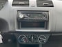Suzuki Swift 1.3 GLS 5-Deurs AIRCO