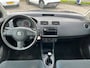 Suzuki Swift 1.3 GLS 5-Deurs AIRCO