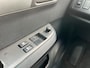 Suzuki Swift 1.3 GLS 5-Deurs AIRCO