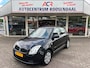 Suzuki Swift 1.3 GLS 5-Deurs AIRCO