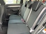 Suzuki Swift 1.3 GLS 5-Deurs AIRCO