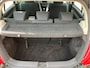 Suzuki Swift 1.3 GLS 5-Deurs AIRCO