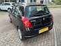 Suzuki Swift 1.3 GLS 5-Deurs AIRCO