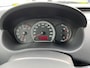 Suzuki Swift 1.3 GLS 5-Deurs AIRCO