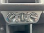 Suzuki Swift 1.3 GLS 5-Deurs AIRCO
