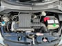 Suzuki Swift 1.3 GLS 5-Deurs AIRCO