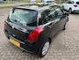 Suzuki Swift 1.3 GLS 5-Deurs AIRCO