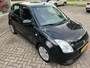 Suzuki Swift 1.3 GLS 5-Deurs AIRCO