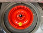 Suzuki Swift 1.3 GLS 5-Deurs AIRCO