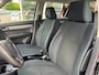 Suzuki Swift 1.3 GLS 5-Deurs AIRCO