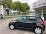 Suzuki Swift 1.3 GLS 5-Deurs AIRCO