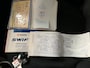 Suzuki Swift 1.3 GLS 5-Deurs AIRCO