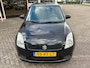 Suzuki Swift 1.3 GLS 5-Deurs AIRCO