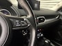 Mazda CX-5 2.5 SKY A-G 194/TREKH WEGKL/DODE HOEK/PDC/CARPLAY/STOEL STUUR VERW/
