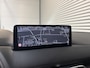 Mazda CX-5 2.5 SKY A-G 194/TREKH WEGKL/DODE HOEK/PDC/CARPLAY/STOEL STUUR VERW/