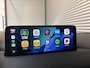 Mazda CX-5 2.5 SKY A-G 194/TREKH WEGKL/DODE HOEK/PDC/CARPLAY/STOEL STUUR VERW/
