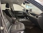 Mazda CX-5 2.5 SKY A-G 194/TREKH WEGKL/DODE HOEK/PDC/CARPLAY/STOEL STUUR VERW/