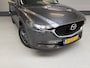 Mazda CX-5 2.5 SKY A-G 194/TREKH WEGKL/DODE HOEK/PDC/CARPLAY/STOEL STUUR VERW/