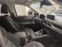 Mazda CX-5 2.5 SKY A-G 194/TREKH WEGKL/DODE HOEK/PDC/CARPLAY/STOEL STUUR VERW/