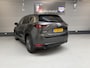 Mazda CX-5 2.5 SKY A-G 194/TREKH WEGKL/DODE HOEK/PDC/CARPLAY/STOEL STUUR VERW/