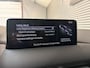 Mazda CX-5 2.5 SKY A-G 194/TREKH WEGKL/DODE HOEK/PDC/CARPLAY/STOEL STUUR VERW/