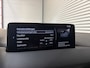 Mazda CX-5 2.5 SKY A-G 194/TREKH WEGKL/DODE HOEK/PDC/CARPLAY/STOEL STUUR VERW/