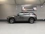 Mazda CX-5 2.5 SKY A-G 194/TREKH WEGKL/DODE HOEK/PDC/CARPLAY/STOEL STUUR VERW/