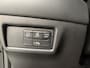 Mazda CX-5 2.5 SKY A-G 194/TREKH WEGKL/DODE HOEK/PDC/CARPLAY/STOEL STUUR VERW/