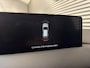 Mazda CX-5 2.5 SKY A-G 194/TREKH WEGKL/DODE HOEK/PDC/CARPLAY/STOEL STUUR VERW/