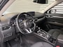 Mazda CX-5 2.5 SKY A-G 194/TREKH WEGKL/DODE HOEK/PDC/CARPLAY/STOEL STUUR VERW/