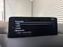 Mazda CX-5 2.5 SKY A-G 194/TREKH WEGKL/DODE HOEK/PDC/CARPLAY/STOEL STUUR VERW/