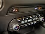 Mazda CX-5 2.5 SKY A-G 194/TREKH WEGKL/DODE HOEK/PDC/CARPLAY/STOEL STUUR VERW/
