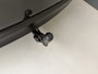 Mazda CX-5 2.5 SKY A-G 194/TREKH WEGKL/DODE HOEK/PDC/CARPLAY/STOEL STUUR VERW/