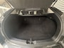 Mazda CX-5 2.5 SKY A-G 194/TREKH WEGKL/DODE HOEK/PDC/CARPLAY/STOEL STUUR VERW/