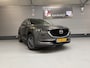 Mazda CX-5 2.5 SKY A-G 194/TREKH WEGKL/DODE HOEK/PDC/CARPLAY/STOEL STUUR VERW/