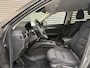 Mazda CX-5 2.5 SKY A-G 194/TREKH WEGKL/DODE HOEK/PDC/CARPLAY/STOEL STUUR VERW/