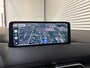 Mazda CX-5 2.5 SKY A-G 194/TREKH WEGKL/DODE HOEK/PDC/CARPLAY/STOEL STUUR VERW/