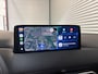 Mazda CX-5 2.5 SKY A-G 194/TREKH WEGKL/DODE HOEK/PDC/CARPLAY/STOEL STUUR VERW/